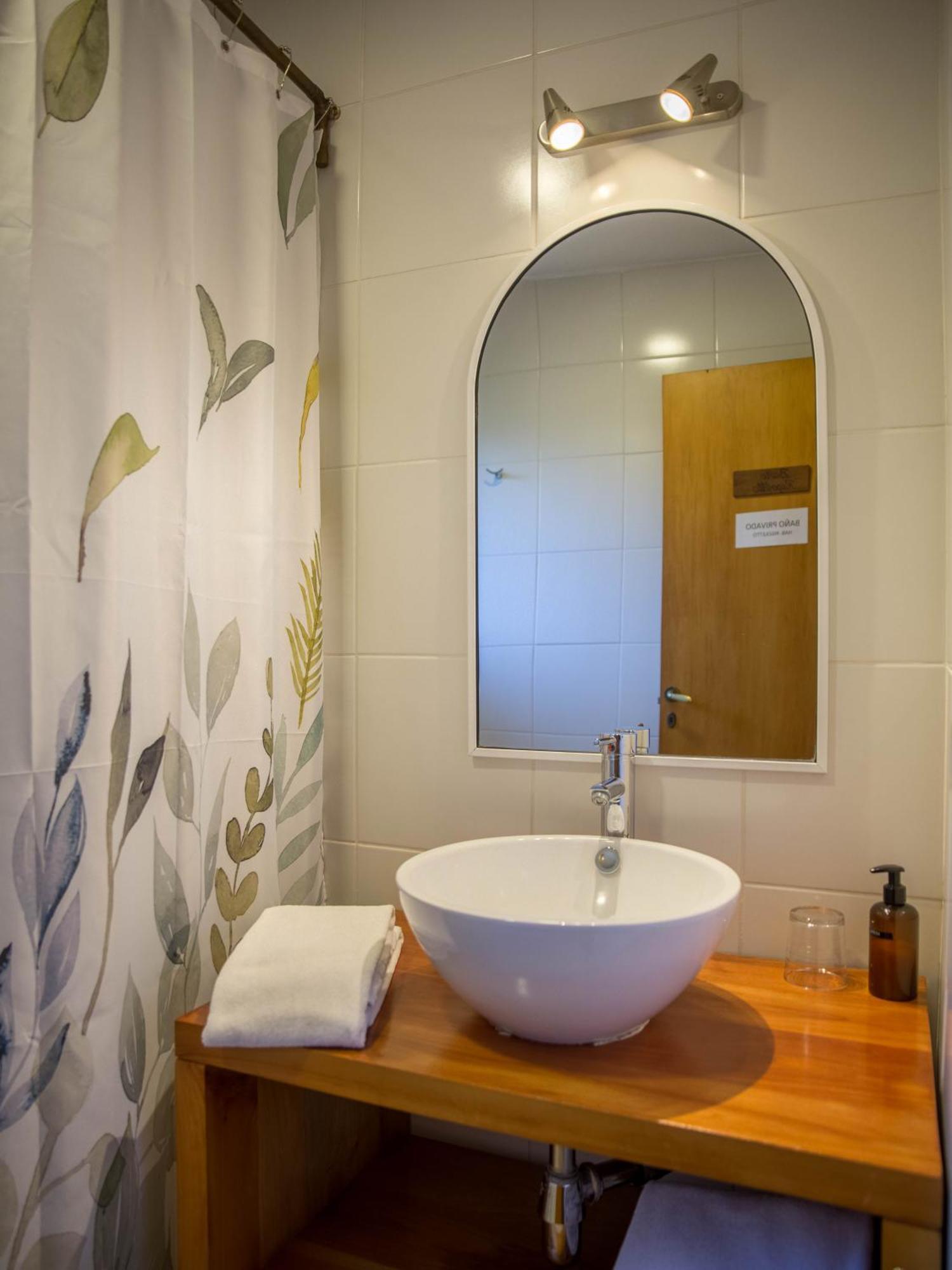 Amadeus Hotel Boutique Фрутильяр Экстерьер фото